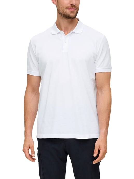 s.Oliver Polo - Image 3