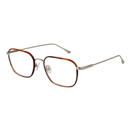 Taylor Morris Glasögonbåge TM05 C2 52 - Image 1