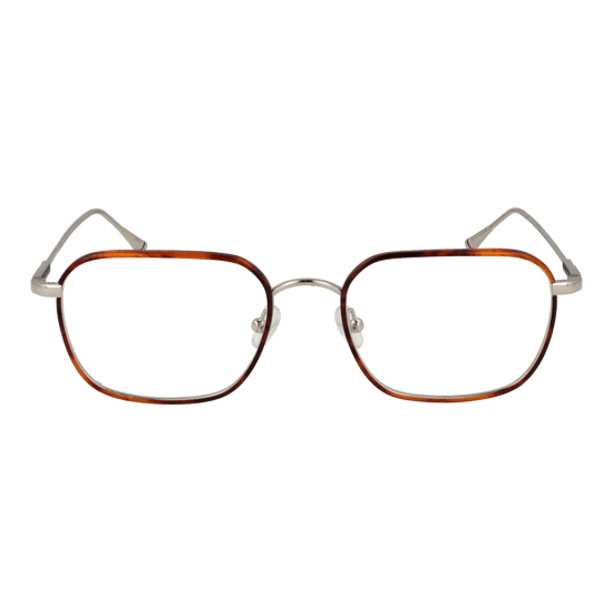 Taylor Morris Glasögonbåge TM05 C2 52 - Image 2