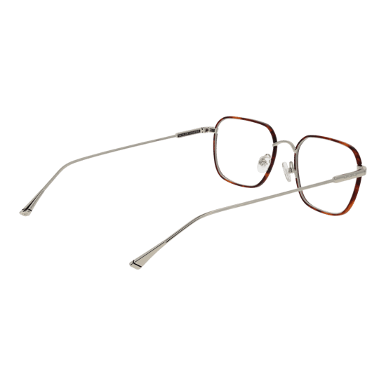 Taylor Morris Glasögonbåge TM05 C2 52 - Image 3