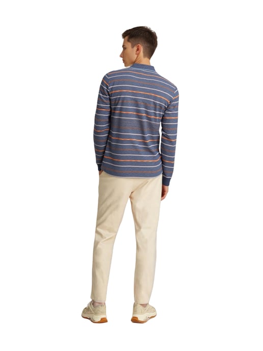 Hajo poloshirt - Image 2