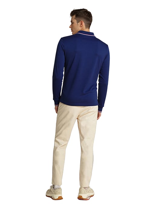 U.S. Polo Assn Longsleeve - Image 2