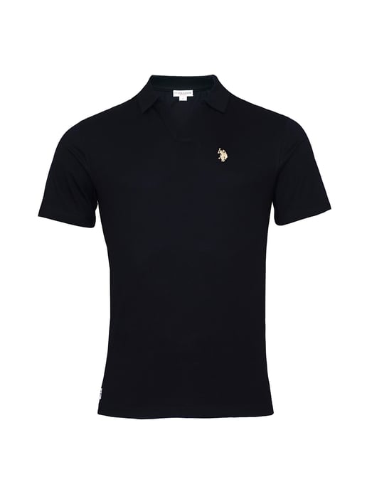 US Polo Assn Poloshirt - Image 1