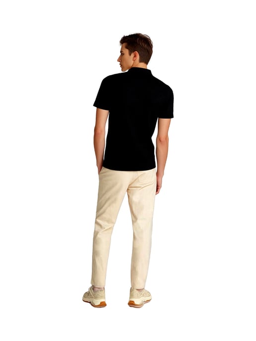 US Polo Assn Poloshirt - Image 2