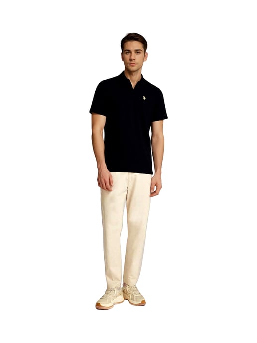 US Polo Assn Poloshirt - Image 3