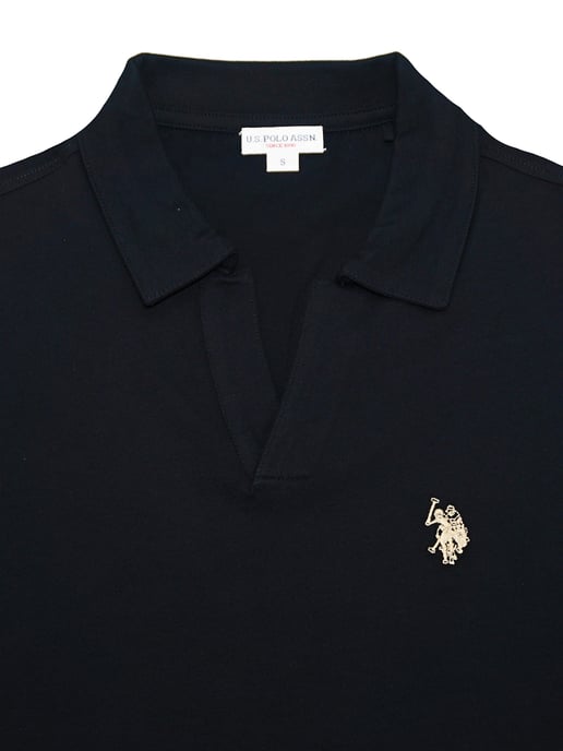 US Polo Assn Poloshirt - Image 5