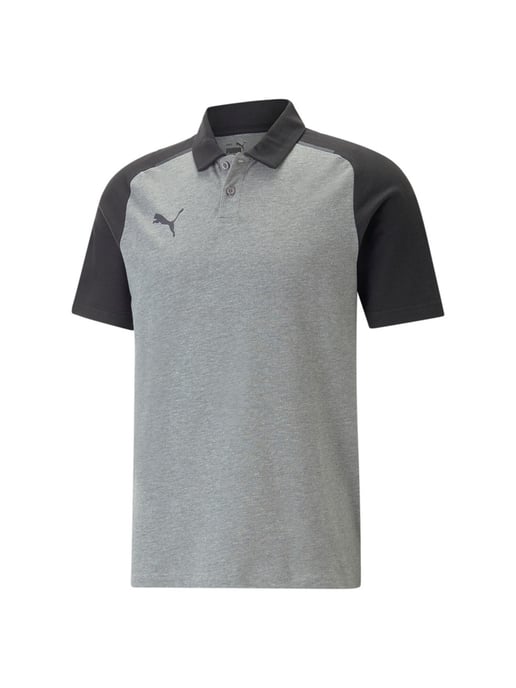 Puma Shirt - Image 1