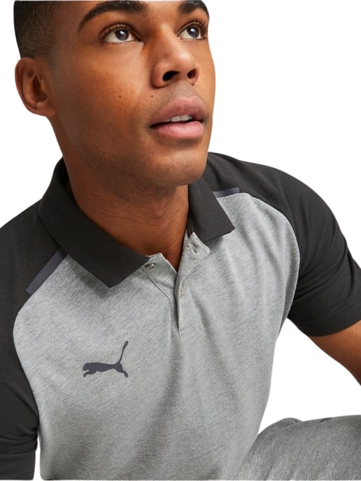 Puma Shirt - Image 2