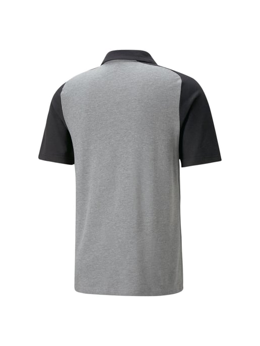 Puma Shirt - Image 4