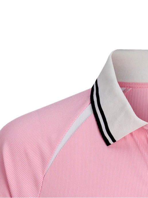 Jack & Jones junior poloshirt - Image 2