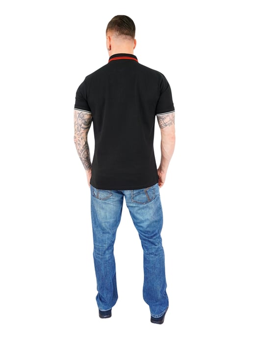 U.S. Polo Assn Poloshirt - Image 3