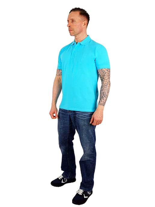U.S. Polo Assn Shortsleeve - Image 4