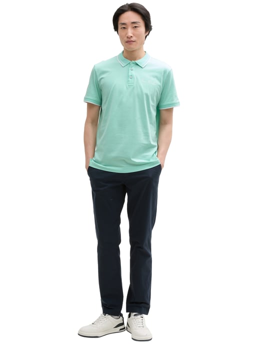 Tom Tailor poloshirt - Image 3