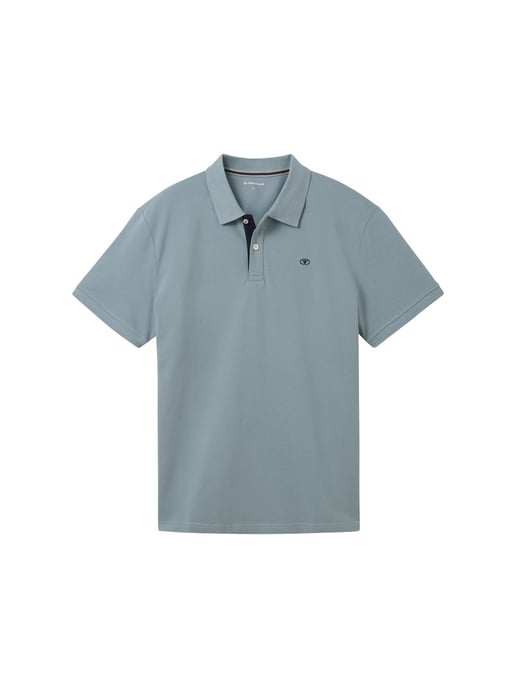 Tom Tailor poloshirt - Image 1