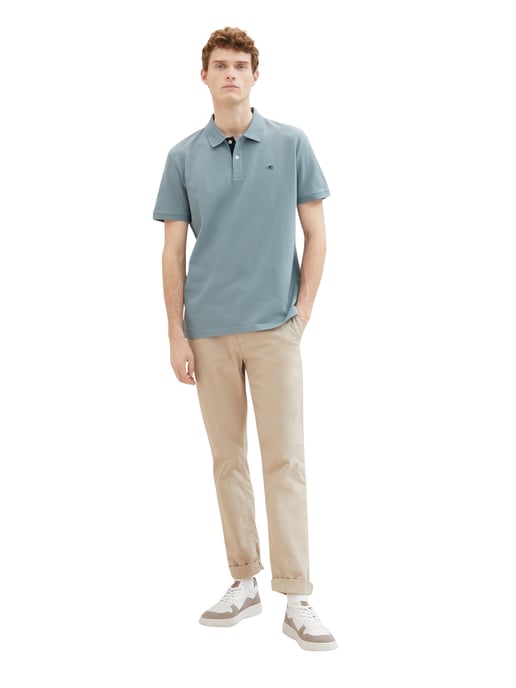Tom Tailor poloshirt - Image 3