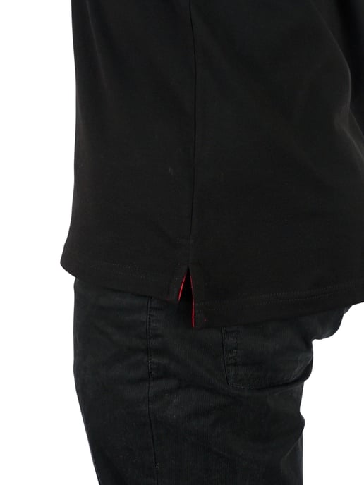 US Polo Assn Poloshirt - Image 4