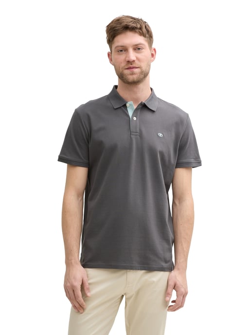 Tom Tailor poloshirt - Image 3