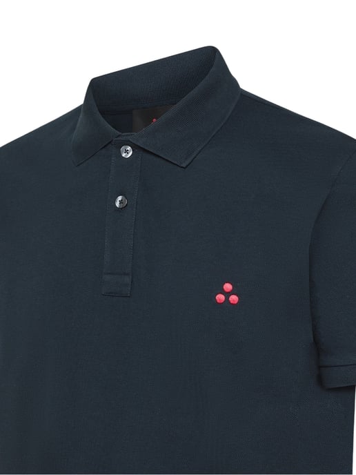 Peuterey Polo - Image 2