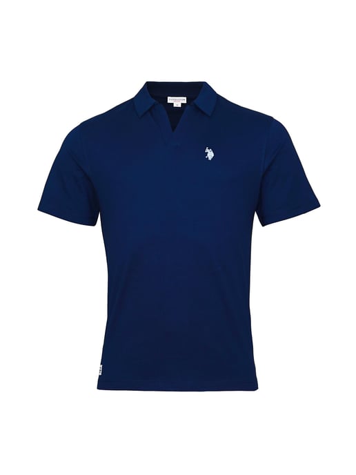 US Polo Assn Poloshirt - Image 1