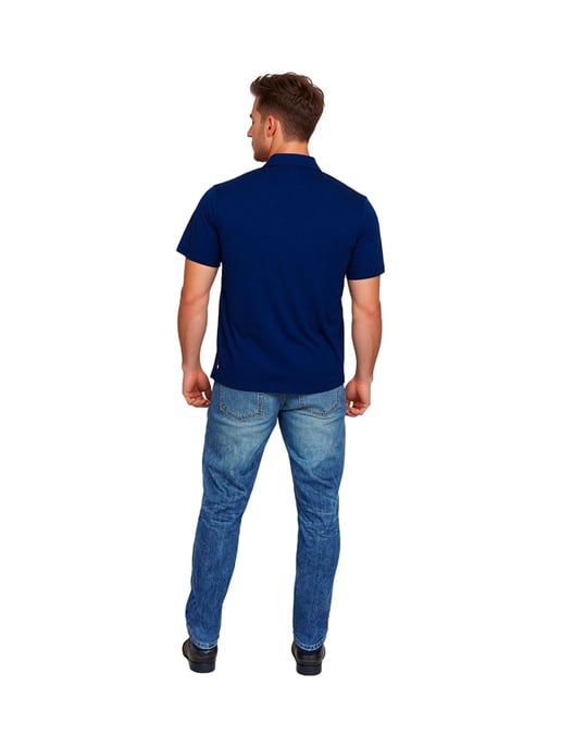 US Polo Assn Poloshirt - Image 2