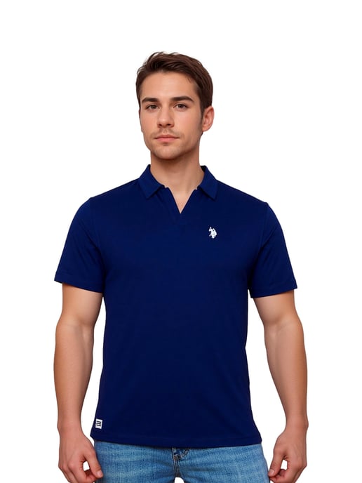 US Polo Assn Poloshirt - Image 4