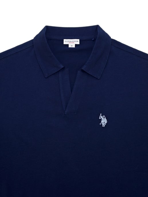 US Polo Assn Poloshirt - Image 5
