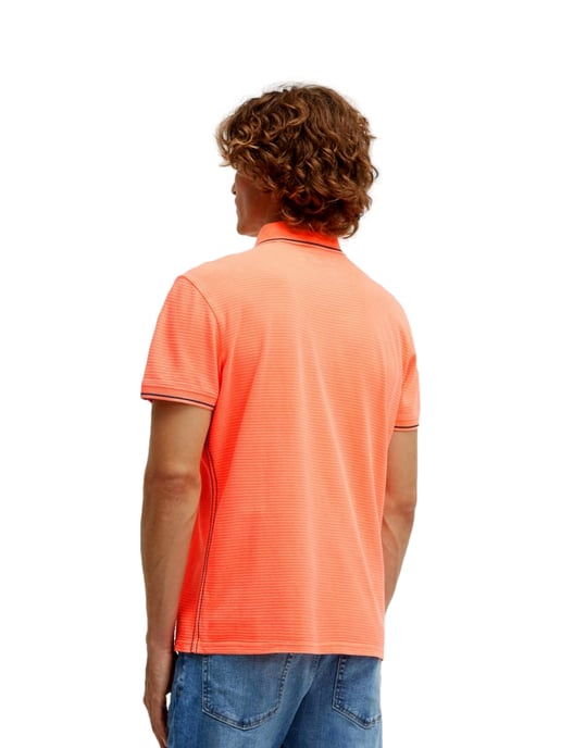Camp David poloshirt - Image 2