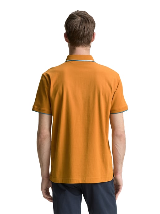 Tom Tailor poloshirt - Image 2