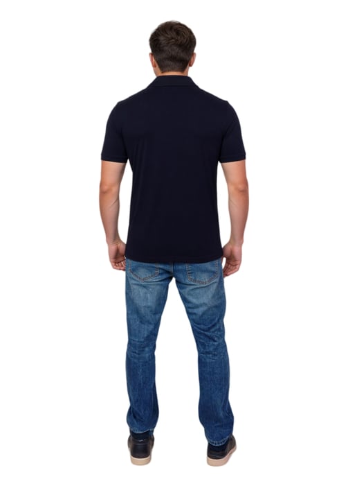 U.S. Polo Assn Poloshirt - Image 4