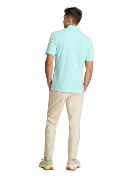 Hajo poloshirt - Image 2