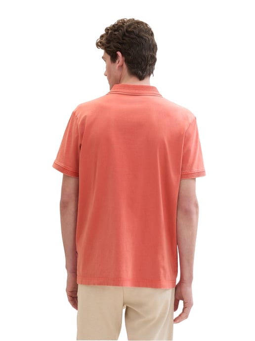 Tom Tailor poloshirt - Image 2