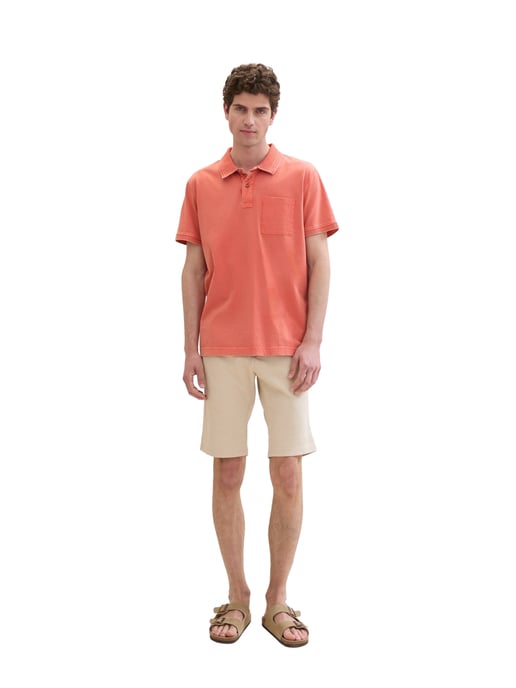Tom Tailor poloshirt - Image 3