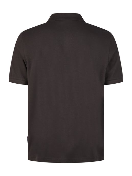 Daniel Hechter poloshirt - Image 2