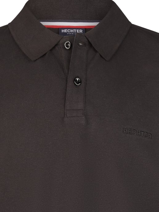 Daniel Hechter poloshirt - Image 3