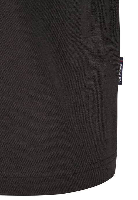 Daniel Hechter poloshirt - Image 4