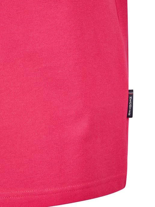 Daniel Hechter poloshirt - Image 4