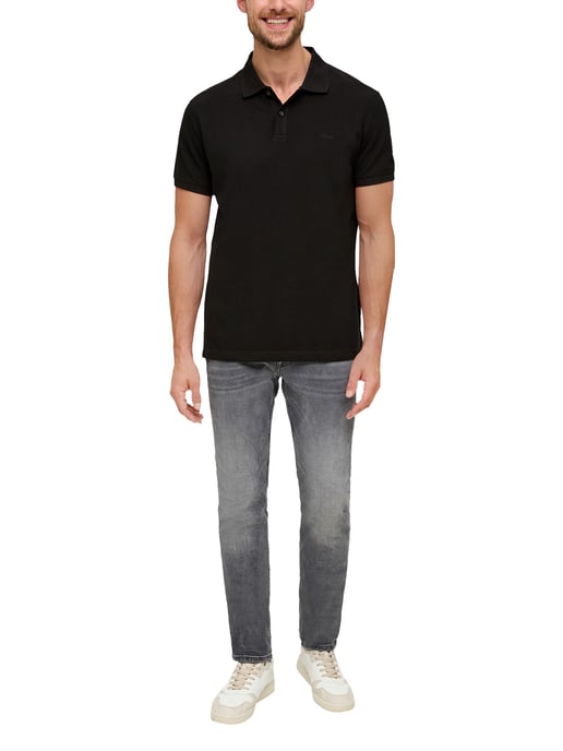 s.Oliver Polo - Image 2