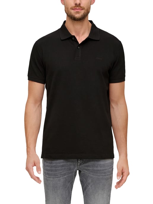s.Oliver Polo - Image 3