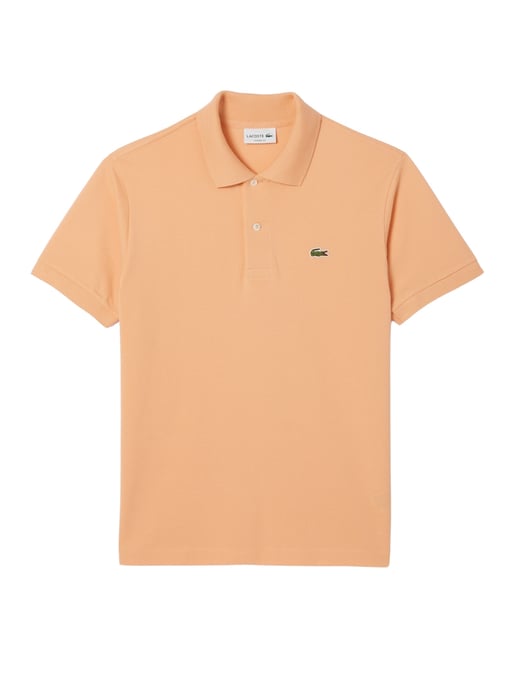 Lacoste Polo - Image 1