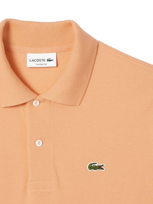 Lacoste Polo - Image 2