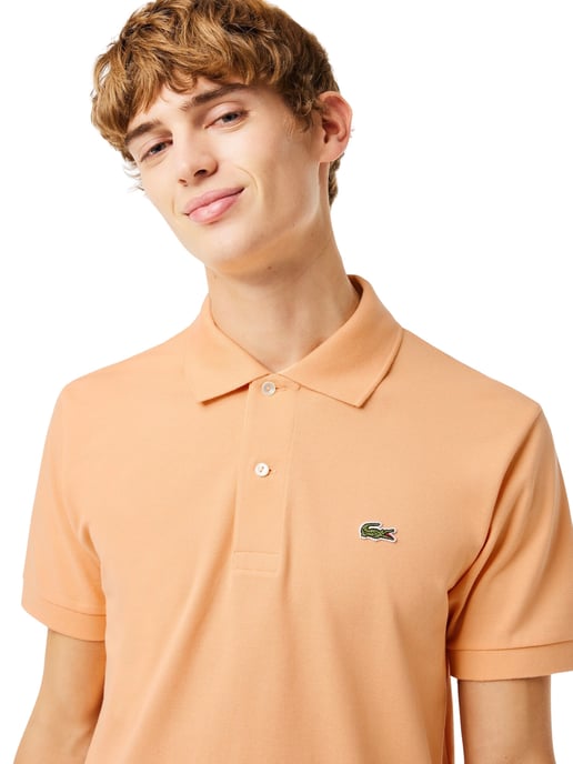 Lacoste Polo - Image 4