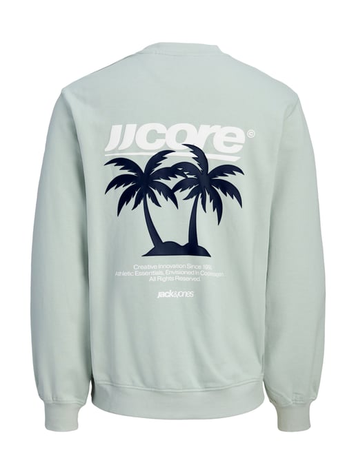 Jack & Jones Junior Pullover - Image 2
