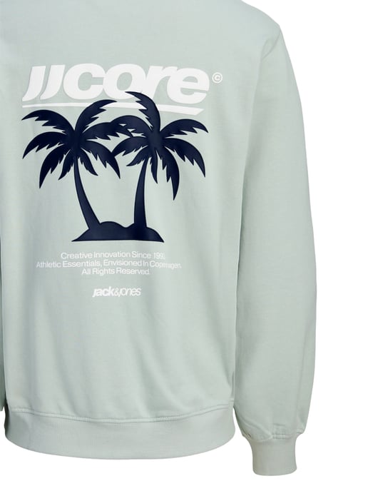 Jack & Jones Junior Pullover - Image 3