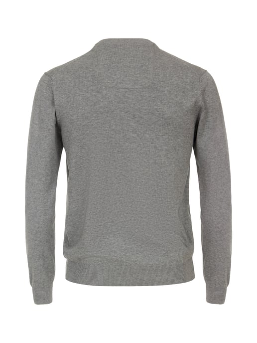 CASA MODA Sweatshirt - Image 2
