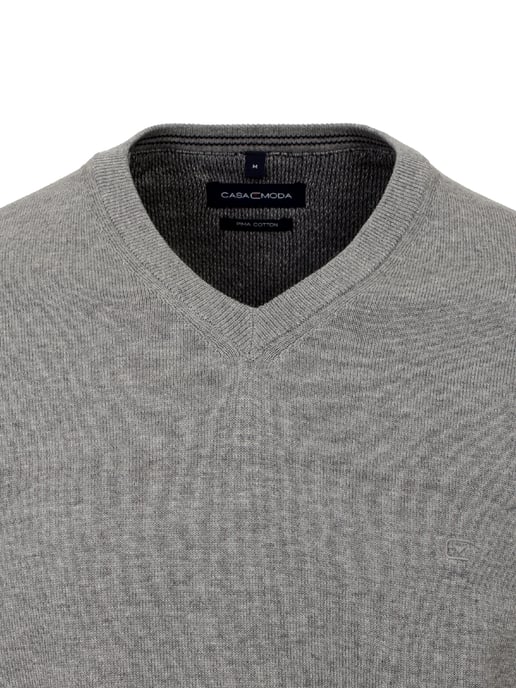 CASA MODA Sweatshirt - Image 4