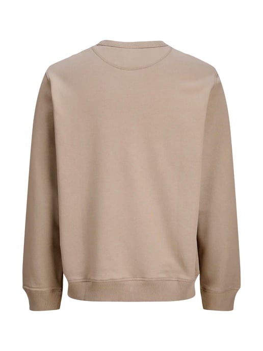 Jack & Jones Junior Pullover - Image 2