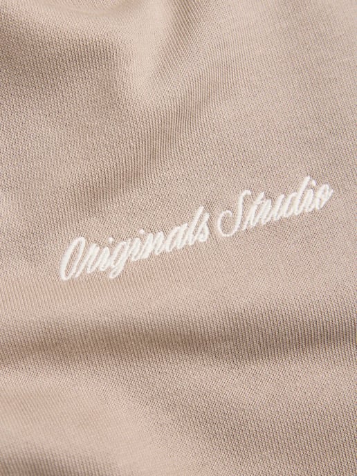 Jack & Jones Junior Pullover - Image 3