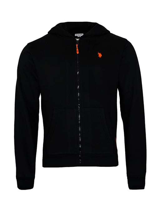 U.S. Polo Assn Sweatjacke - Image 1