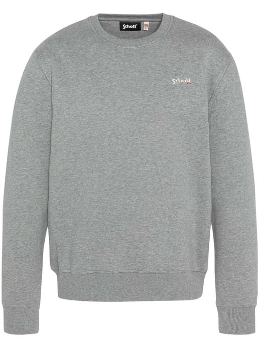 Schott trui - Image 1