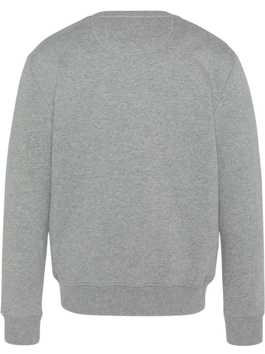 Schott trui - Image 2